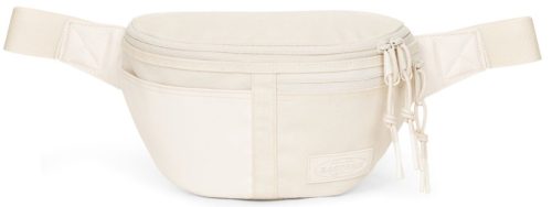 Eastpak Icon Springer Off White övtáska