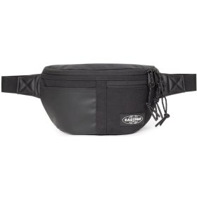 Eastpak Icon Springer On Black övtáska