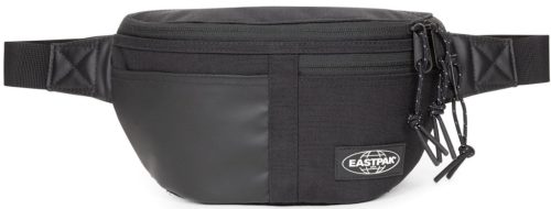 Eastpak Icon Springer On Black övtáska