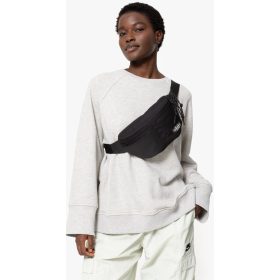 Eastpak Icon Springer On Black övtáska