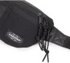 Eastpak Icon Springer On Black övtáska