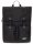 Eastpak Icon Topload On Black hátizsák, laptop hátizsák 16"