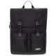 Eastpak Icon Topload On Black hátizsák, laptop hátizsák 16"