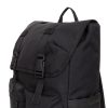 Eastpak Icon Topload On Black hátizsák, laptop hátizsák 16"