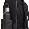 Eastpak Icon Topload On Black hátizsák, laptop hátizsák 16"