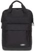 Eastpak Icon Totepack hátizsák 14"