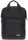 Eastpak Icon Totepack hátizsák 14"
