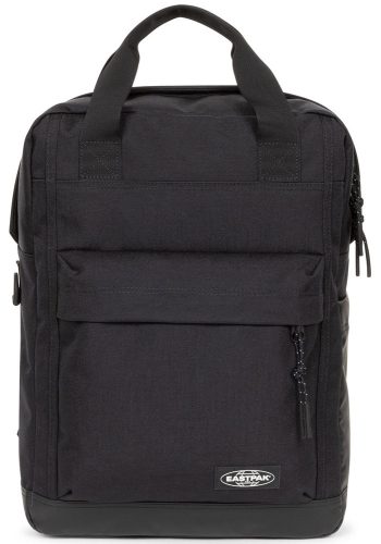 Eastpak Icon Totepack hátizsák 14"