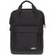 Eastpak Icon Totepack hátizsák 14"