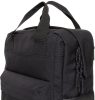 Eastpak Icon Totepack hátizsák 14"