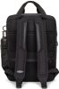 Eastpak Icon Totepack hátizsák 14"