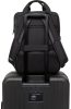Eastpak Icon Totepack hátizsák 14"