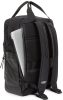 Eastpak Icon Totepack hátizsák 14"