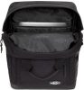 Eastpak Icon Totepack hátizsák 14"