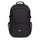 Eastpak Floid Pro Authentic fekete hátizsák, laptop tartóval 16" 49 x 29 cm