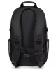 Eastpak Floid Pro Authentic fekete hátizsák, laptop tartóval 16" 49 x 29 cm