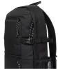 Eastpak Floid Pro Authentic fekete hátizsák, laptop tartóval 16" 49 x 29 cm