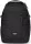 Eastpak SMALLKER PRO Authentic fekete hátizsák, laptop tartóval 16"