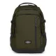 Eastpak VOLKER PRO Authentic sötétzöld hátizsák, laptop tartóval 16" 50 x 34 cm