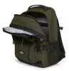 Eastpak VOLKER PRO Authentic sötétzöld hátizsák, laptop tartóval 16" 50 x 34 cm