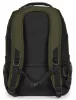 Eastpak VOLKER PRO Authentic sötétzöld hátizsák, laptop tartóval 16" 50 x 34 cm