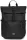 Eastpak Toproll Pro Black hátizsák, laptop hátizsák 16"