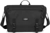 Eastpak Black Pro oldaltáska, laptop táska 16" 39,5 x 27 cm