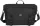 Eastpak Black Pro oldaltáska, laptop táska 16" 39,5 x 27 cm