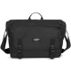 Eastpak Black Pro oldaltáska, laptop táska 16" 39,5 x 27 cm
