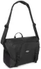 Eastpak Black Pro oldaltáska, laptop táska 16" 39,5 x 27 cm