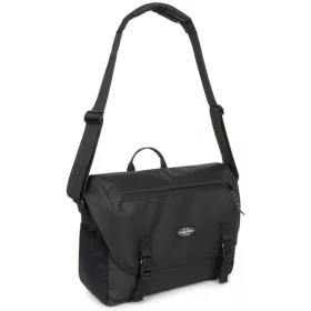   Eastpak Black Pro oldaltáska, laptop táska 16" 39,5 x 27 cm