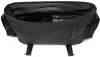 Eastpak Black Pro oldaltáska, laptop táska 16" 39,5 x 27 cm