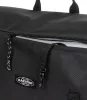 Eastpak Black Pro oldaltáska, laptop táska 16" 39,5 x 27 cm