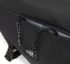 Eastpak Black Pro oldaltáska, laptop táska 16" 39,5 x 27 cm