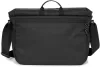 Eastpak Black Pro oldaltáska, laptop táska 16" 39,5 x 27 cm