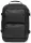 Eastpak TECUM CABIN CNNCT fekete hátizsák, laptop tartóval 16" 39 x 25 cm