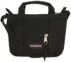 Eastpak Mini Travel Tote Bag oldaltáska