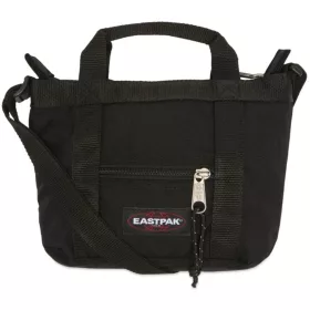 Eastpak Mini Travel Tote Bag oldaltáska