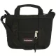 Eastpak Mini Travel Tote Bag oldaltáska