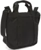 Eastpak Mini Travel Tote Bag oldaltáska