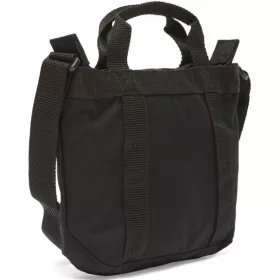 Eastpak Mini Travel Tote Bag oldaltáska