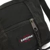 Eastpak Mini Travel Tote Bag oldaltáska