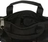 Eastpak Mini Travel Tote Bag oldaltáska
