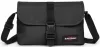 Eastpak Pouch Bag Ultra oldaltáska