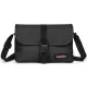 Eastpak Pouch Bag Ultra oldaltáska