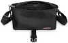Eastpak Pouch Bag Ultra oldaltáska