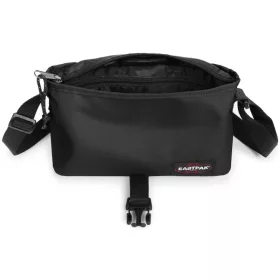 Eastpak Pouch Bag Ultra oldaltáska