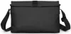 Eastpak Pouch Bag Ultra oldaltáska