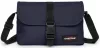 Eastpak Pouch Bag Ultra oldaltáska