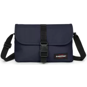 Eastpak Pouch Bag Ultra oldaltáska